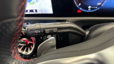 Mercedes-Benz A-Class A180 AMG Line Executive 5dr Auto Petrol Hatchback